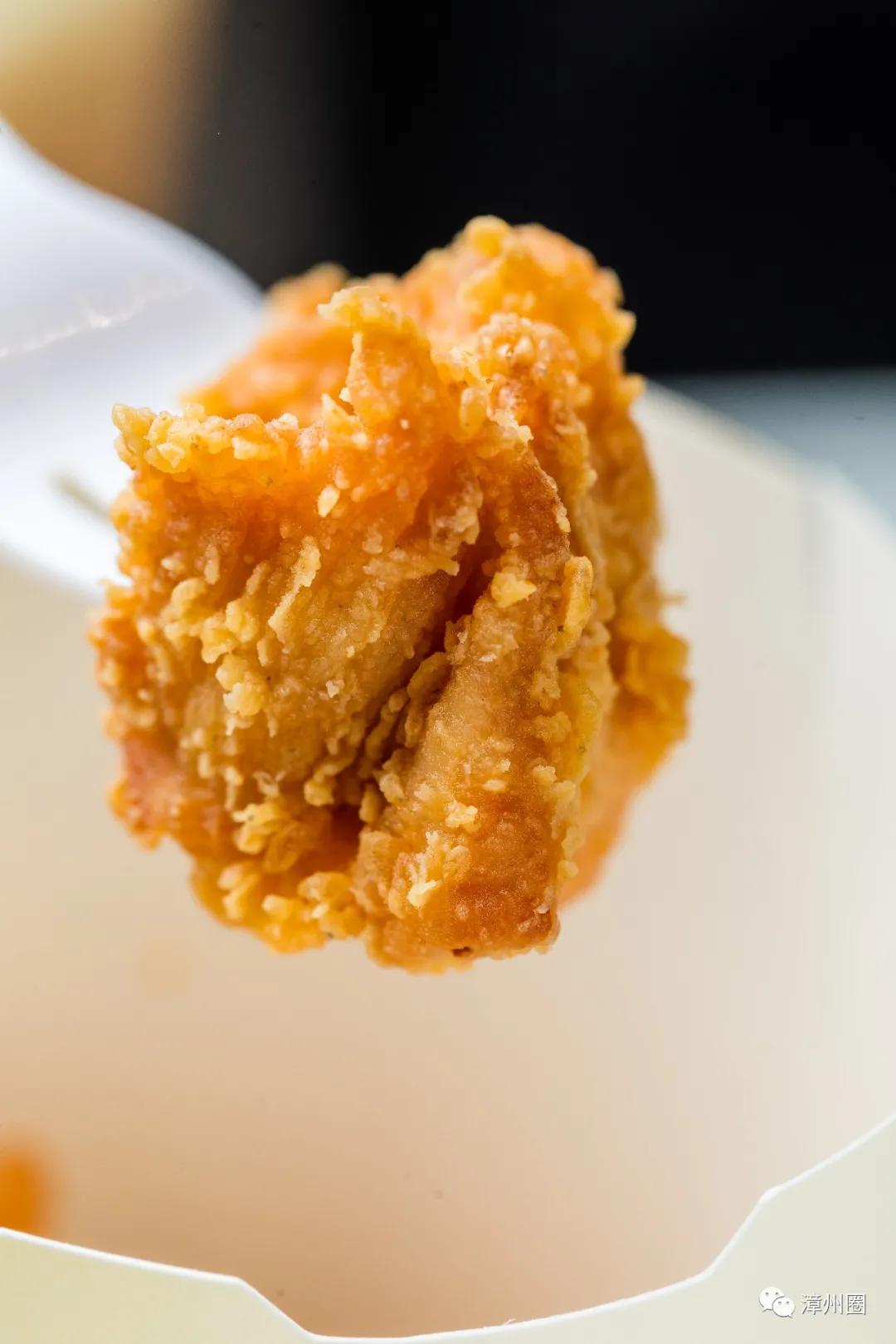 优惠好吃的德克士,德克士全国通用29.9套餐学生街店