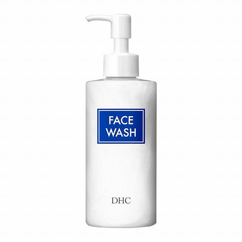 洁面慕斯洗面奶男士,男士护肤品测评男士洗面奶