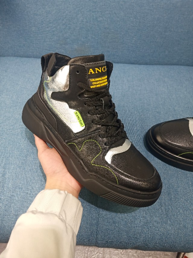 寻找代理项目,寻找实力代理