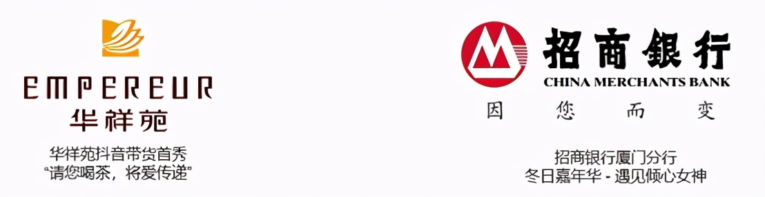 赞美诗恩典之约,恩典之约