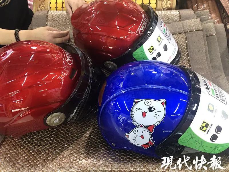 南京一线品牌服装批发市场,南京批发市场缺斤少两