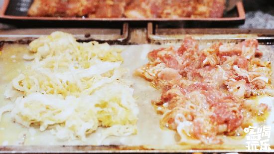 长沙美食全攻略你吃过哪些,长沙吃货必去的5条美食街推荐