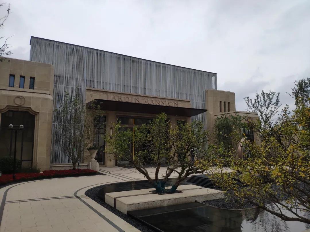 天府新区100万预算,低首付天府新区