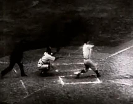 两个42和两个8,你知道这些退役号码的故事吗?