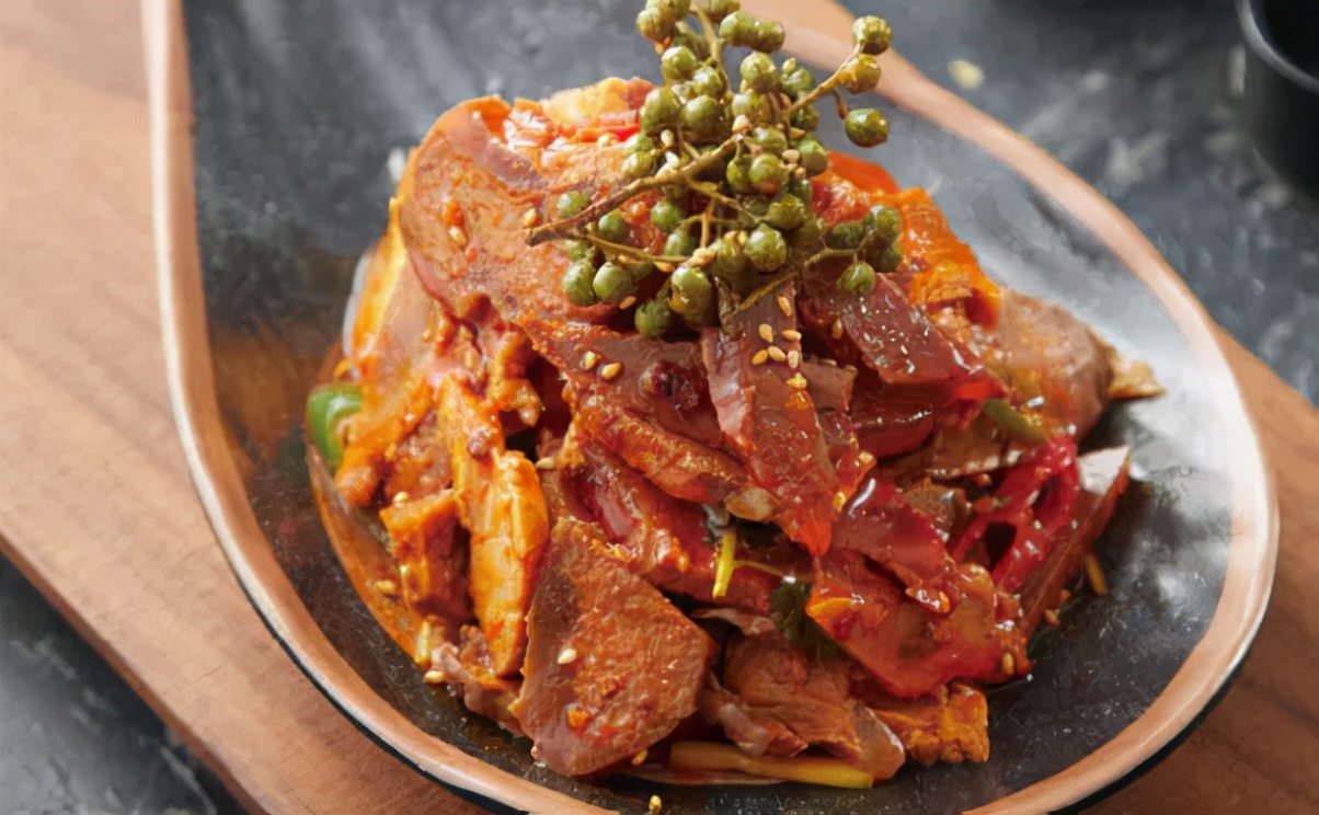 黑牛小镇市集烤肉营口店,黑牛小镇推荐吃什么