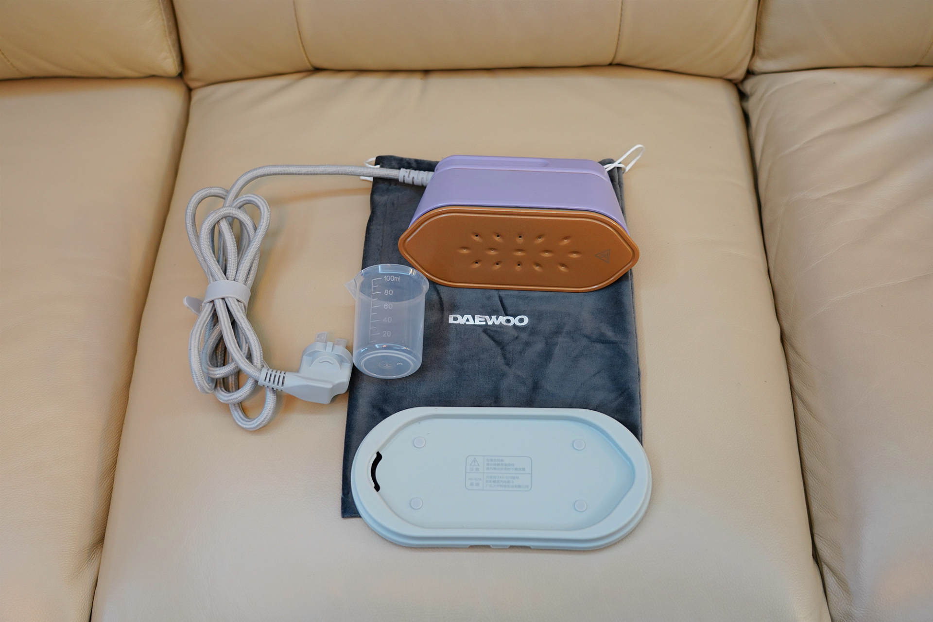 家用挂烫机如何选,家用大功率挂烫机选什么