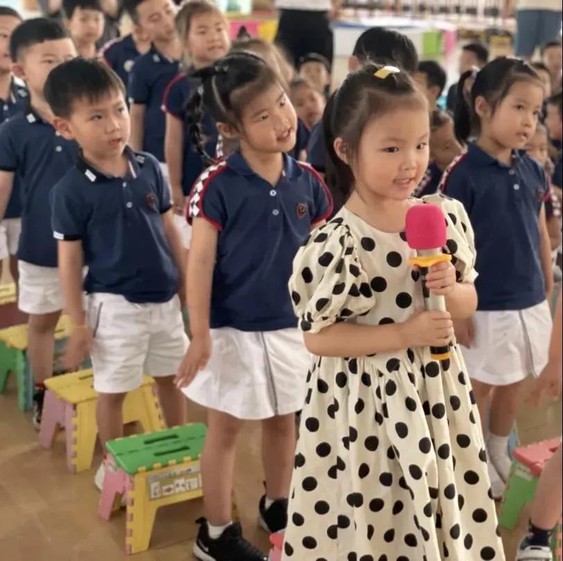 童心向党幼儿园建党节创意视频,童心向党100周年幼儿园活动