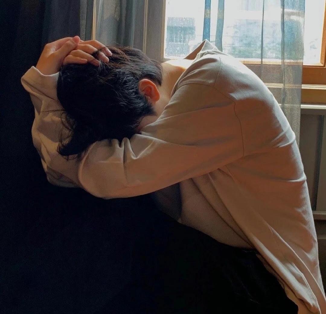 公众号怎么快速涨粉到500,家居建材公众号如何涨粉