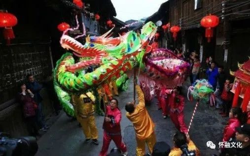 2019春节涨知识,正月十五元宵节怎么庆祝
