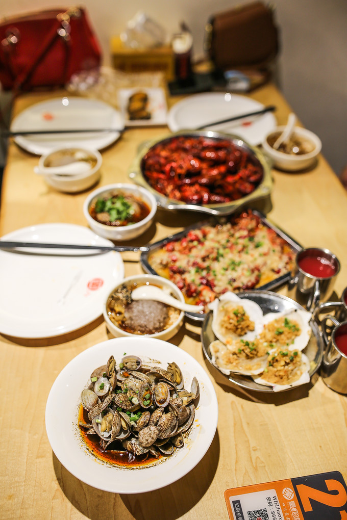 去成都必吃的一条街攻略,成都必玩和必吃的东西