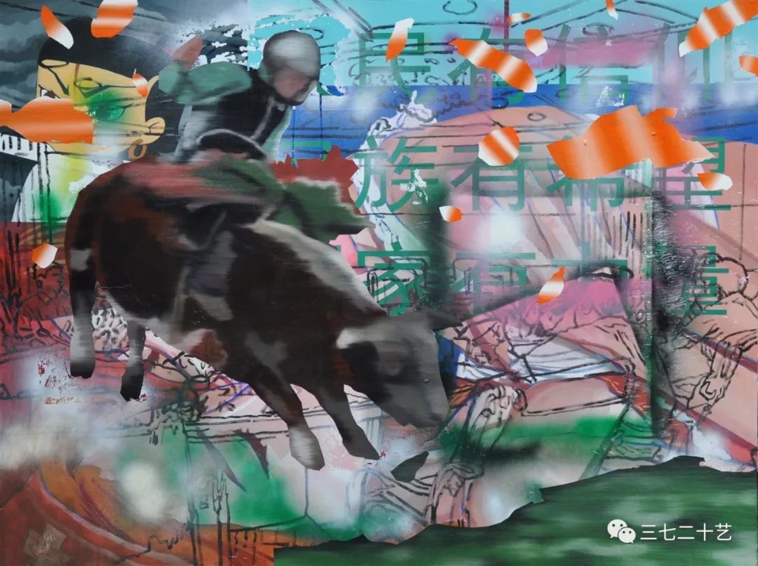 郑子豪玩变形计,郑子豪变形计完整视频