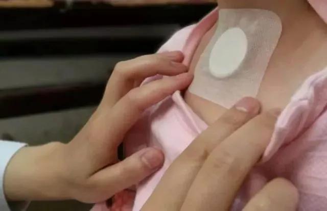 开养生馆什么项目最好,美容养生馆最火最新项目