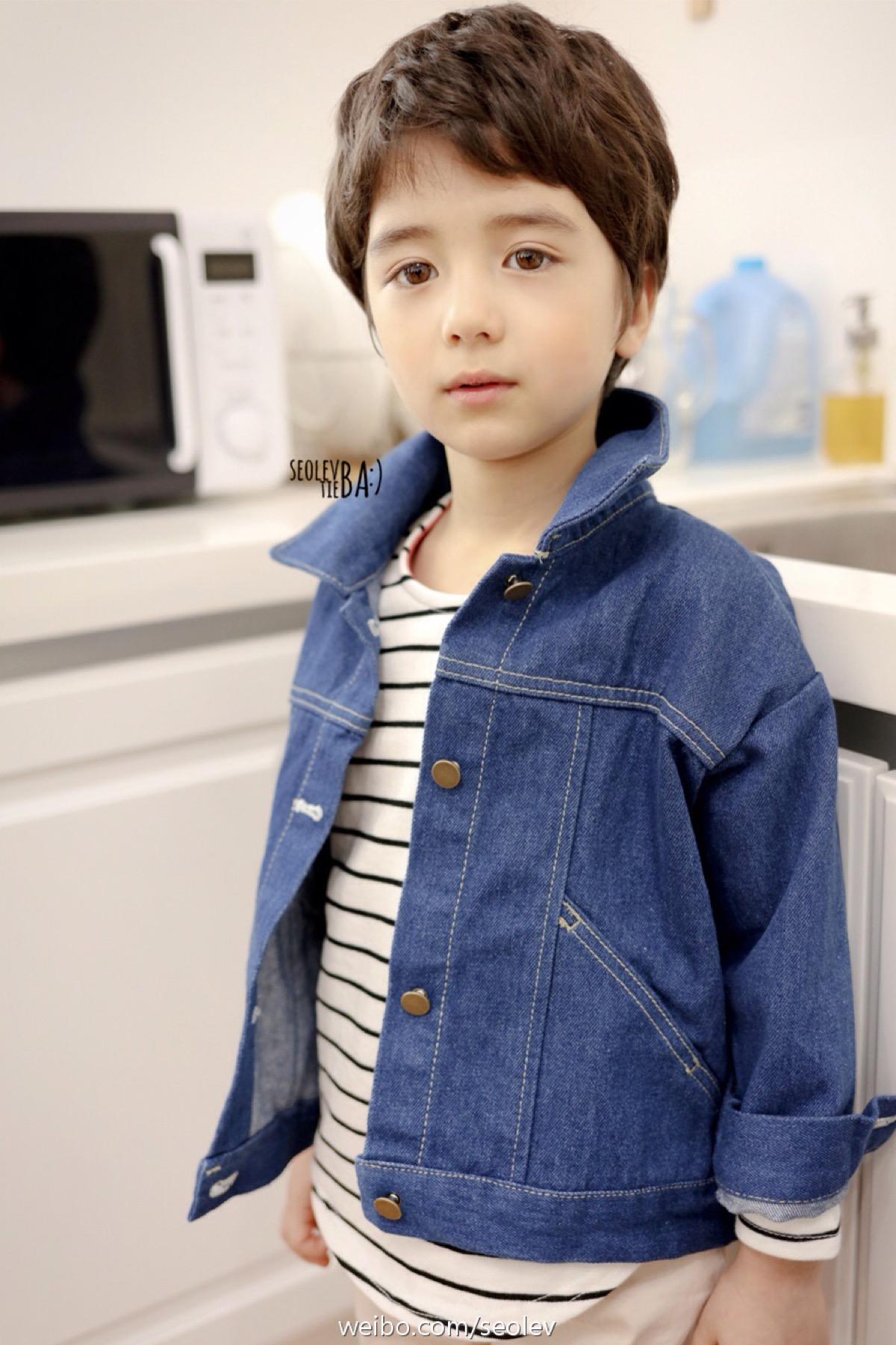 好听的姓石女孩名字朗朗上口,好听又不俗气的唐姓名字