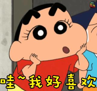 宝洁管培生的视频,宝洁的管培生为什么成功