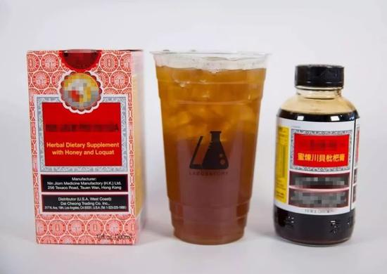 中国又一“神药”攻入美利坚结果快被美国人玩坏