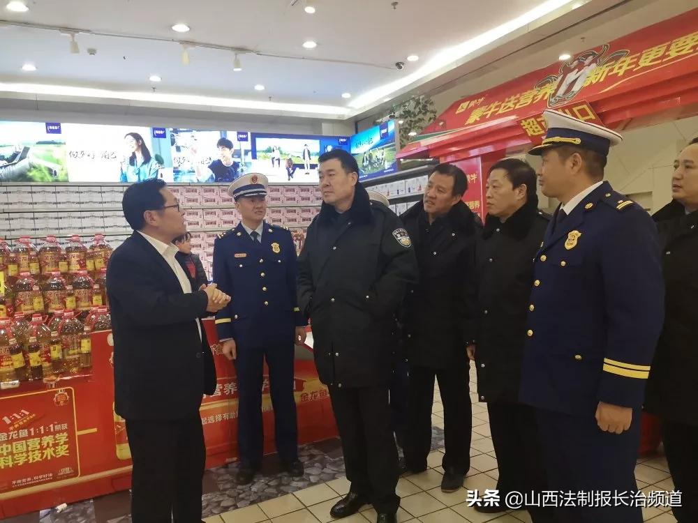 消防救援短信问候,来自消防员暖心问候