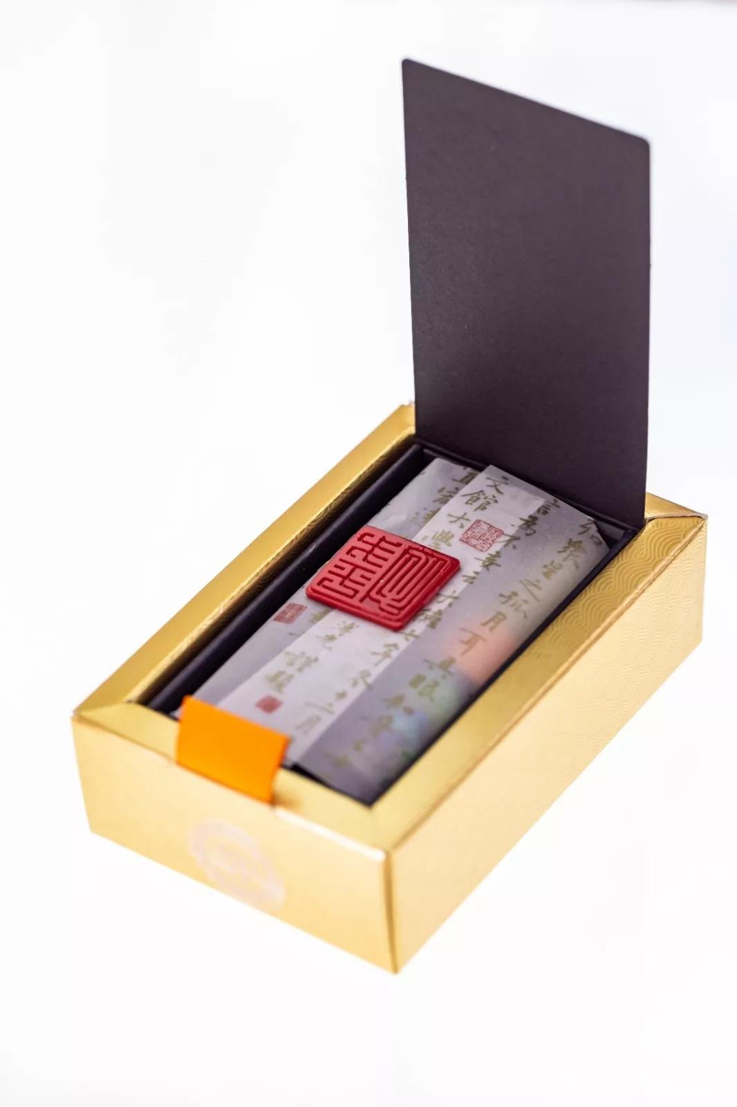 值得入手的六支少女感十足口红,国潮口红中国风