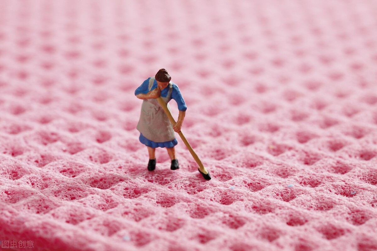 女性患上阴道炎后,如果不改掉这3个习惯,病情就会加重