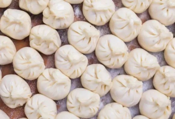 浣忓湪涓婃捣娴︿笢鏂板尯鐨勪汉,浣忓湪涓婃捣娴︿笢鏂板尯濂藉悧