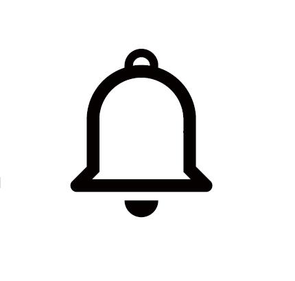 华为备忘录删除了如何恢复,华为手机备忘录秘密忘记