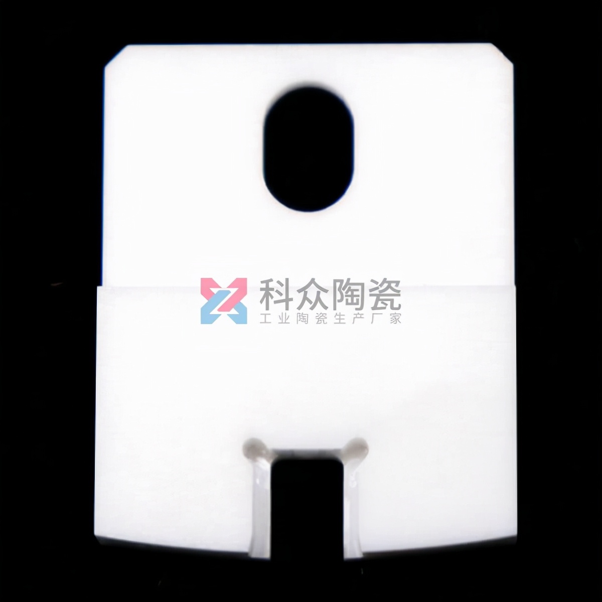 陶瓷材料在生活中的应用,纳米陶瓷材料汽车