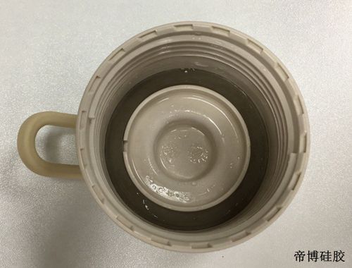 水杯防漏圈掉了怎么办,水杯防漏橡胶圈怎么去除