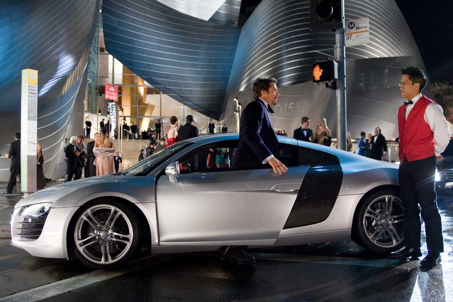 漫威十年钢铁侠说的话,漫威十年钢铁侠变身合集