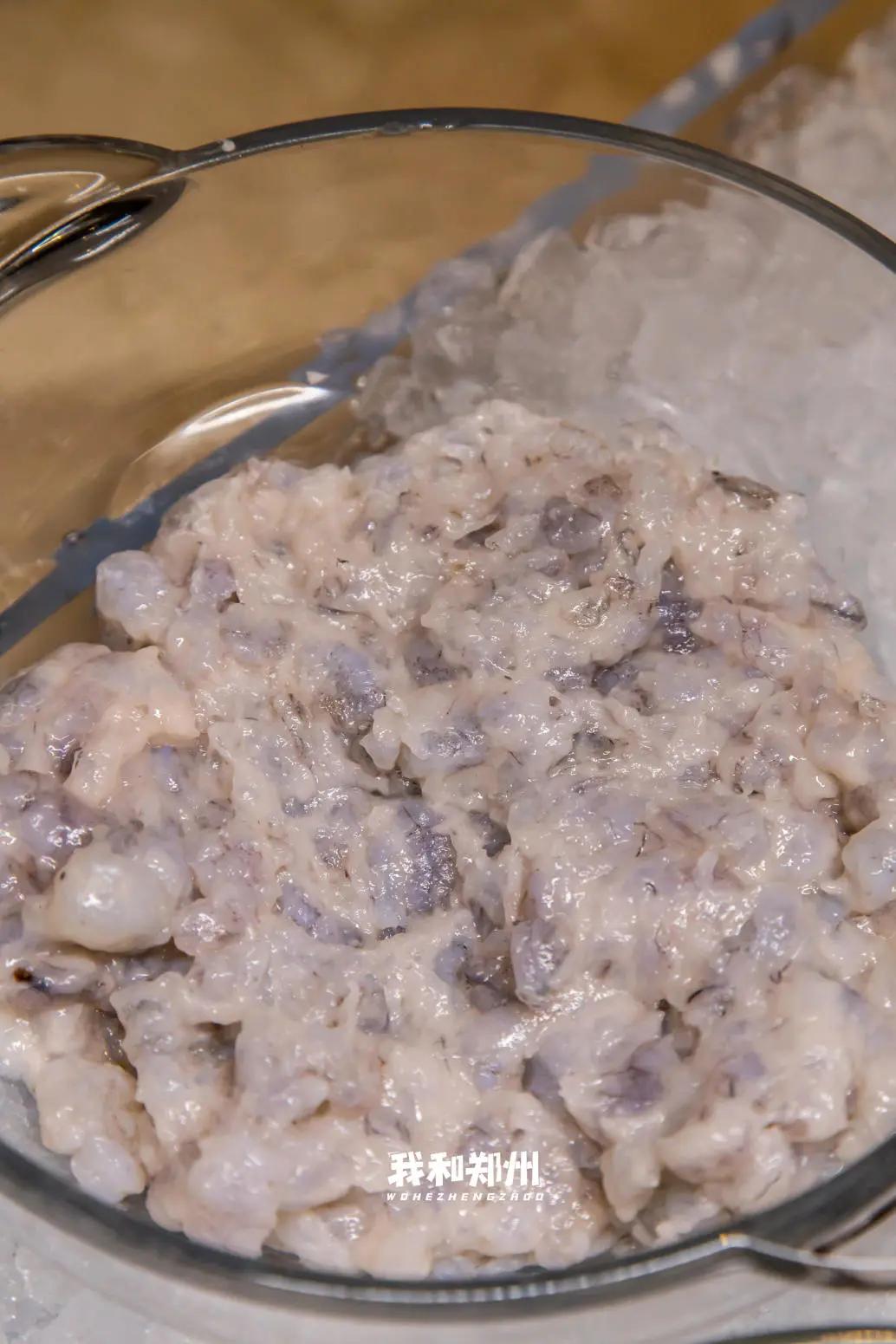 鑸屽皷涓婄殑缇庨娣卞害涔嬫梾,甯︿綘浜彈鑸屽皷涓婄殑缇庨