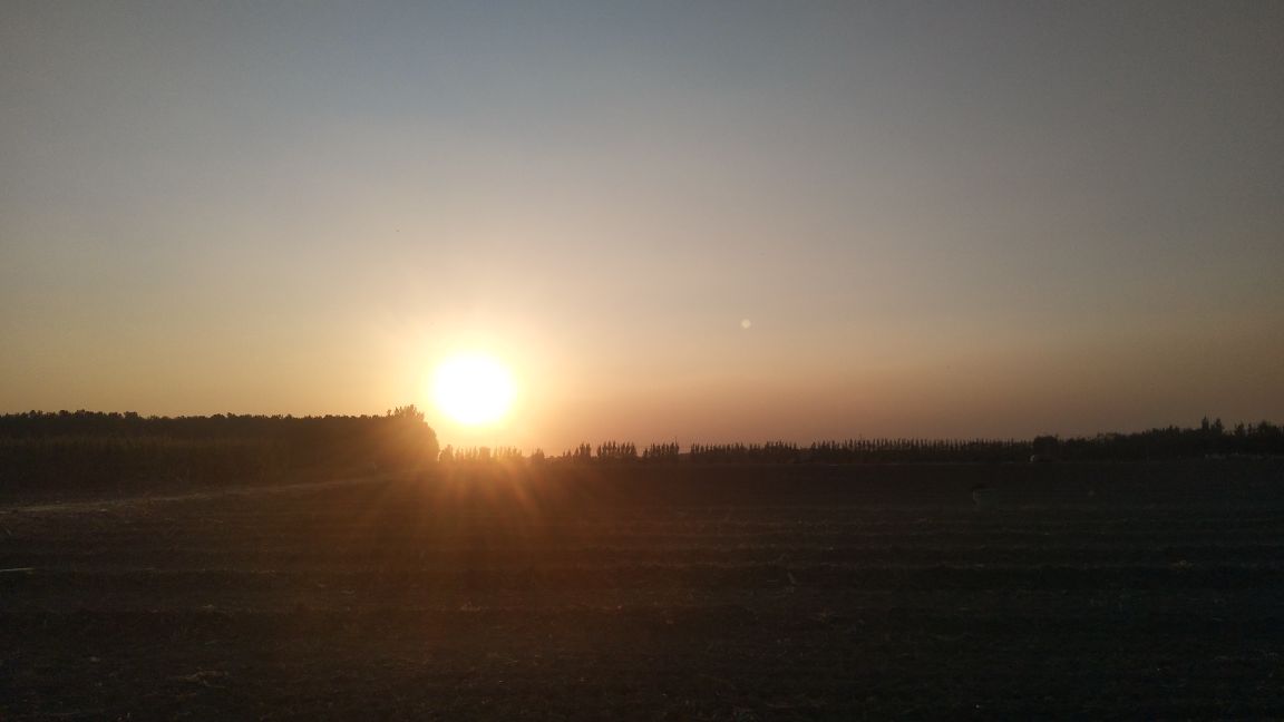 如何依托互联网赚钱,如何利用互联网赚小钱