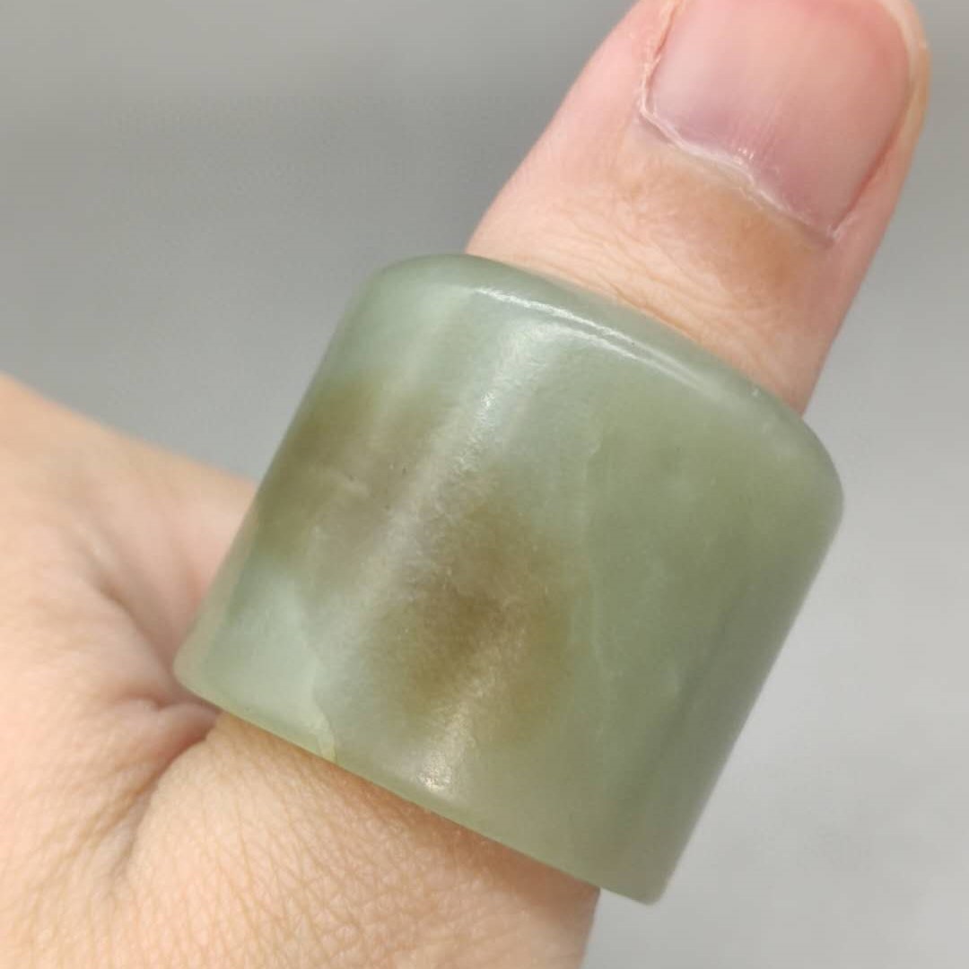 近现代的古典风格首饰,民国首饰