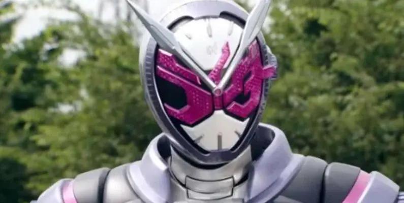 假面骑士开始走下坡路,假面骑士走下坡路