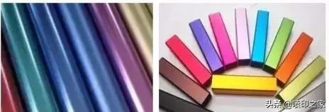 印刷包装工艺工程技术,印刷包装行业工序视频