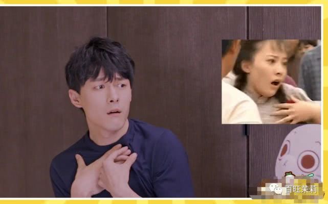 鐜嬩竴鍗氳绉颁负鍓嶈緢,鐜嬩竴鍗氫笌鍓嶈緢