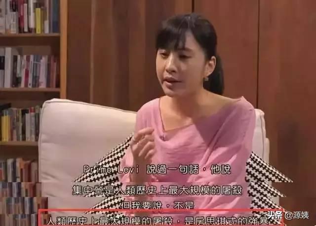 13岁女孩自愿确定关系犯法吗,和13岁女生自愿确定关系的后果