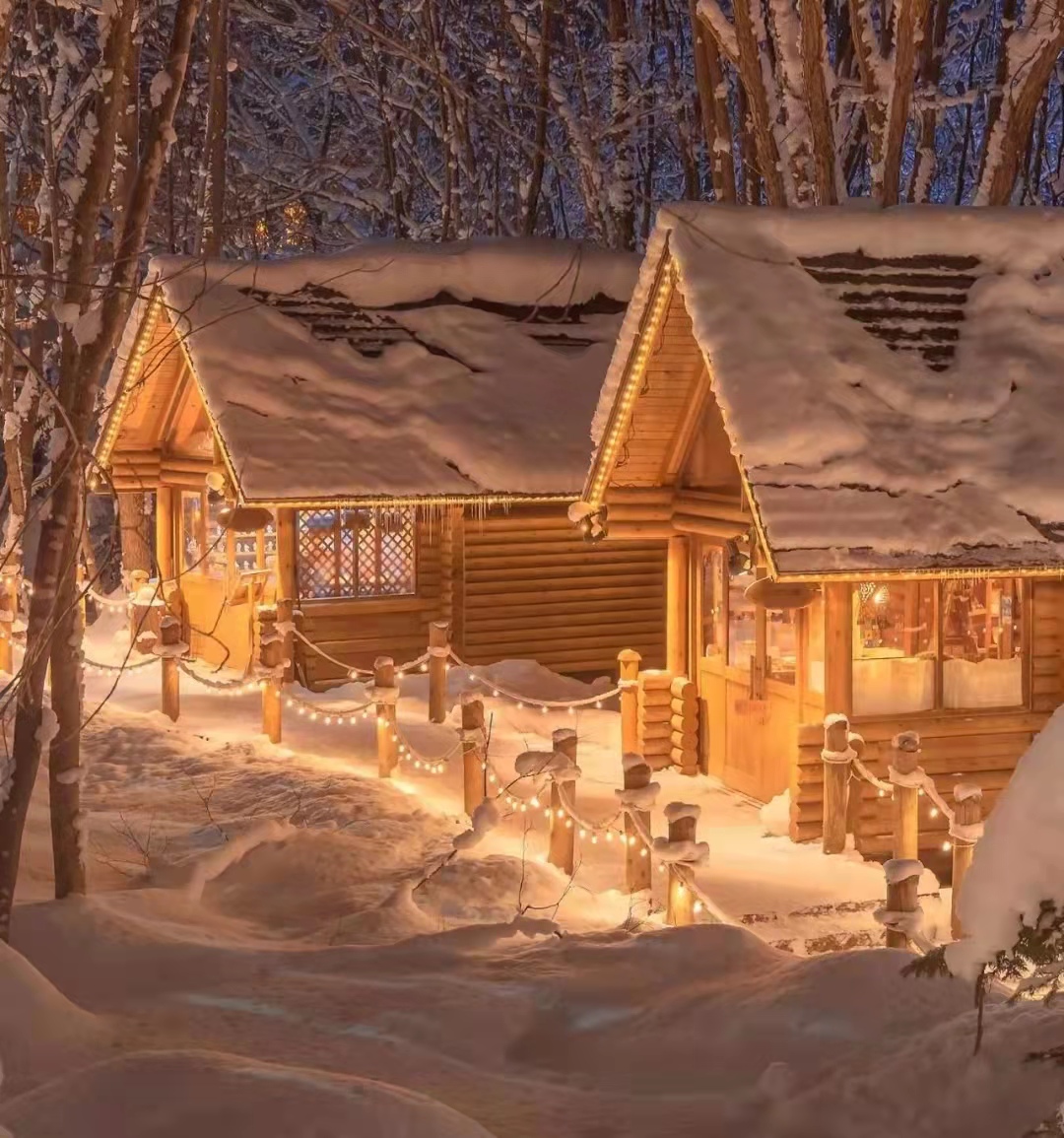 那些小说里惊艳了你的文案,那些堪称神来之笔的小说开头文案