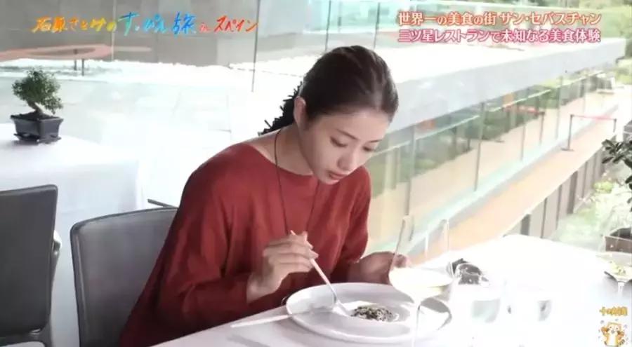 大毛衣裙子秋季女款大码,大毛衣裙穿搭女秋冬加厚