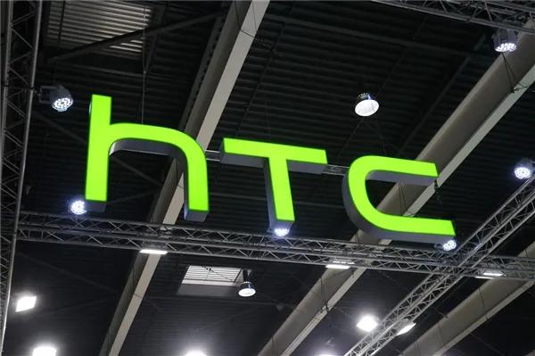 当年唯一能和苹果抗衡的htc,htc与苹果手机