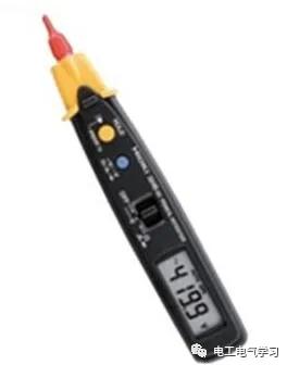 怎么用万用表测漏电用哪个档位,万用表测漏电是用什么档位