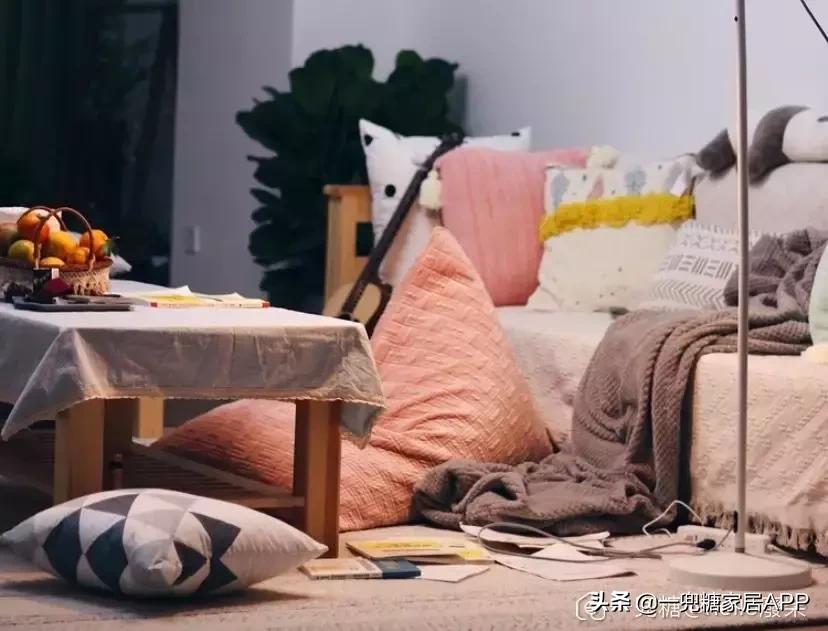 淘宝家居品牌,淘宝家居品牌排行榜