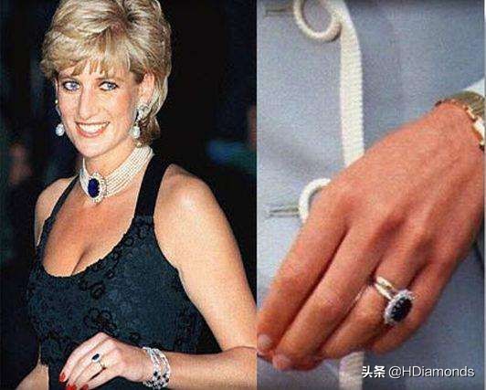 戒指有什么好看的款式,葫芦戒指镶嵌款式图片大全