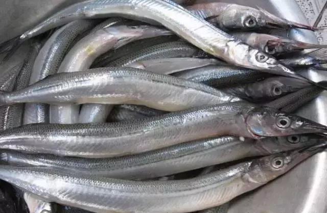 防城港怎么吃海鲜便宜不被坑,防城港干货海鲜有哪些