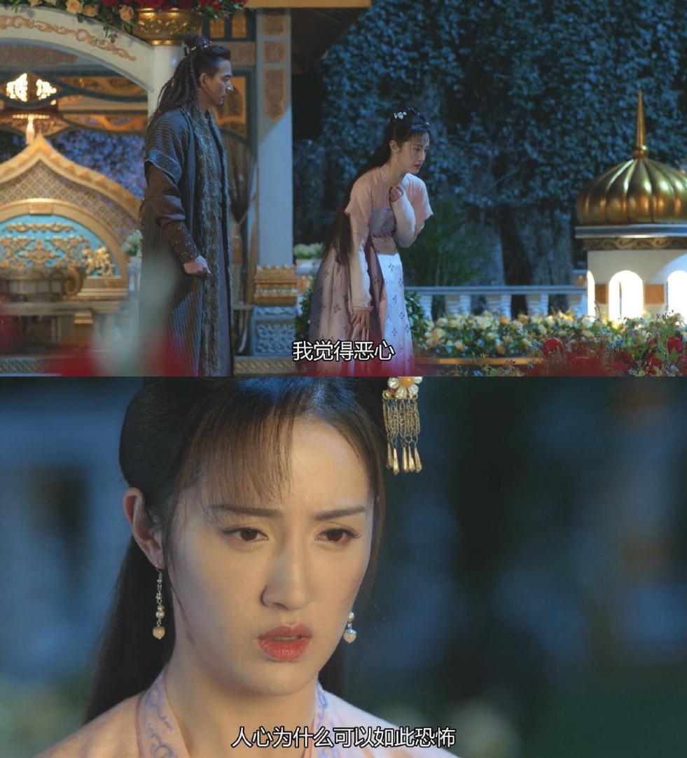 动画中的魔性洗脑台词,魔性的台词视频