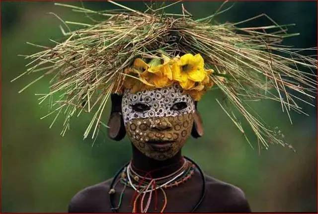 makeupforever,makeupforever水粉霜色号选择