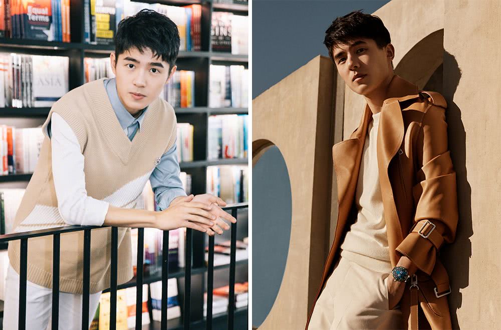 改名符纹身,改名字真的能改变财运气运吗