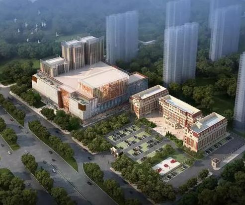 长春市各个区今天新增情况,长春有最新新闻吗