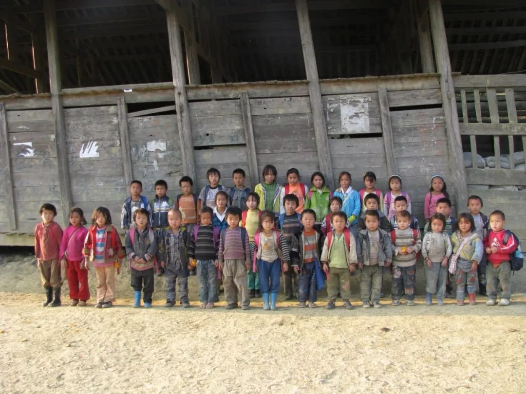 等待签证的日子真是煎熬,终于拿到了期盼已久的签证