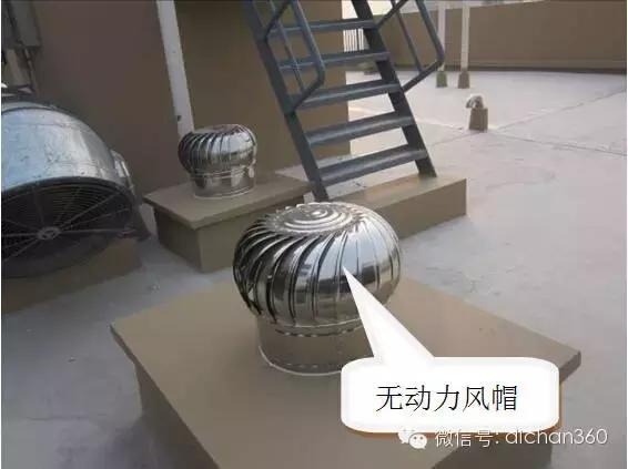 建筑工程强制性标准和建议标准,工程建设强制性条文房屋建筑篇