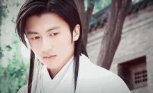 绝代双骄林志颖版收视,新绝代双骄后续