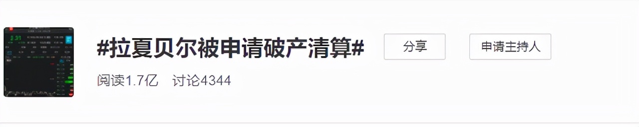 zara是拉夏贝尔吗,中国zara的拉夏贝尔