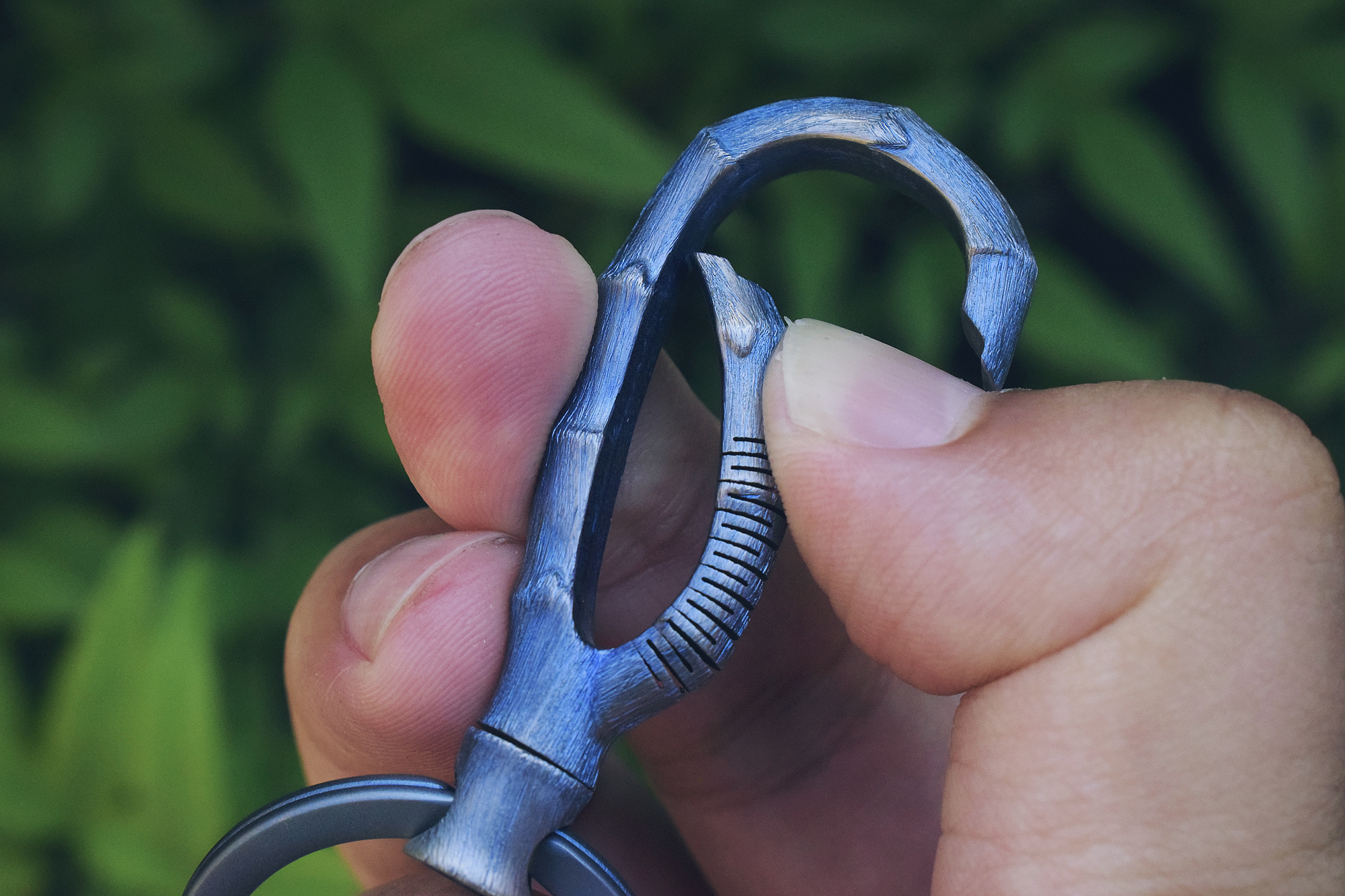 匠心之作珍藏酒,斐戈fegve钥匙扣测评